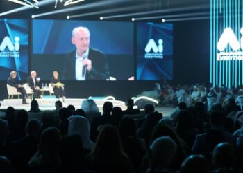 Egypt Hosts Region’s First AI Summit in 2026 as Sector Expected to Contribute US$1.5 Trillion to Africa & Middle East Economy