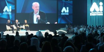 Egypt Hosts Region’s First AI Summit in 2026 as Sector Expected to Contribute US$1.5 Trillion to Africa & Middle East Economy