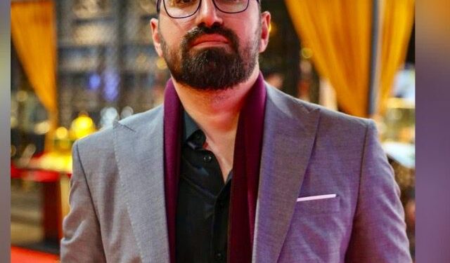 محمود نجم الدين: اضطرابات الاقتصاد العالمي تدفع المستثمرين نحو الفضة والذهب