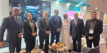 «رئيس سلامة الغذاء»: مشاركة مصرية فاعلة في معرض جلفود 2026 لدعم الصادرات الغذائية