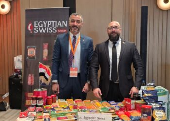Egyptian Swiss Group Joins Trade Mission to Côte d’Ivoire