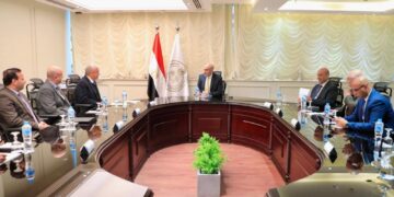 شراكة جديدة بين «مجموعة العربي» ووزارة التعليم لإعداد كوادر فنية بمعايير دولية