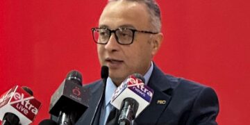 إنجاز غير مسبوق.. صادرات الصناعات الغذائية المصرية تكسر حاجز 6.8 مليار دولار