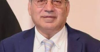 مجدي فانوس أمينًا عامًا مساعدًا بمجلس القبائل العربية والمصرية