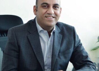 شريف فتحي: نمو متوقع في مبيعات العاصمة الإدارية خلال 2026