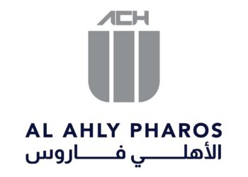 الأهلي فاروس تقود إصدار سندات توريق بقيمة 3.52 مليار جنيه لصالح «كابيتال للتوريق»