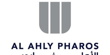 الأهلي فاروس تقود إصدار سندات توريق بقيمة 3.52 مليار جنيه لصالح «كابيتال للتوريق»