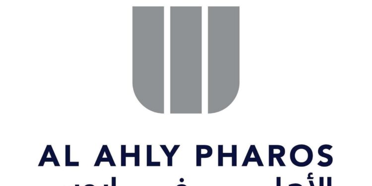 الأهلي فاروس تقود إصدار سندات توريق بقيمة 3.52 مليار جنيه لصالح «كابيتال للتوريق»