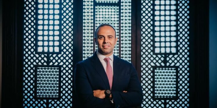 Al Ahly Pharos Completes EGP 3.52bn Capital Securitization Issuance