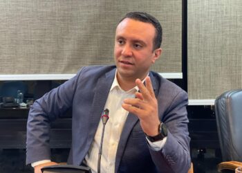 محمد عبدالرحمن يكتب: استثمار الصاج في مصر.. حوافز مغرية ومطالب ملحة