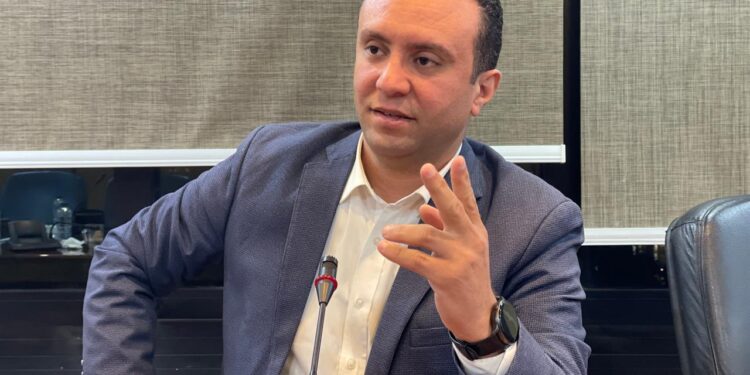 محمد عبدالرحمن يكتب: استثمار الصاج في مصر.. حوافز مغرية ومطالب ملحة