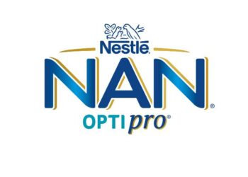 تحذير غذائي بشأن السحب الاحترازي لعدد محدود من تشعيلات بعض منتجات حليب الأطفال