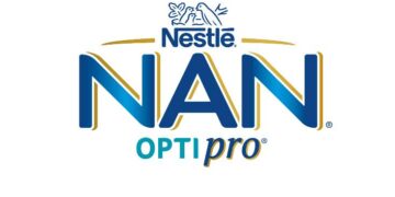 تحذير غذائي بشأن السحب الاحترازي لعدد محدود من تشعيلات بعض منتجات حليب الأطفال