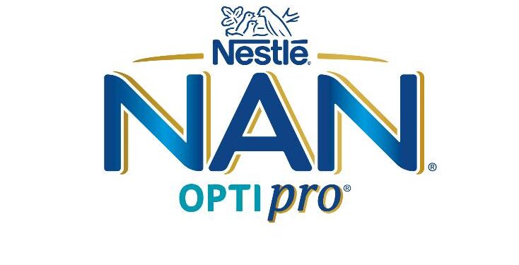 تحذير غذائي بشأن السحب الاحترازي لعدد محدود من تشعيلات بعض منتجات حليب الأطفال