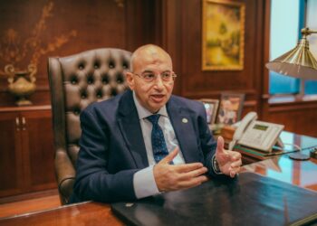 «خبراء الضرائب»: 3 إرشادات مهمة لتفادي التهرب الضريبي