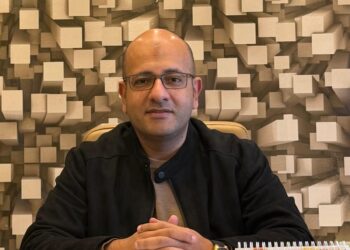 «دارك جروب» تطلق مشروع Crystal Alamein في العلمين الجديدة باستثمارات 500 مليون جنيه