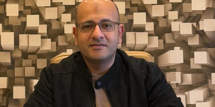 «دارك جروب» تطلق مشروع Crystal Alamein في العلمين الجديدة باستثمارات 500 مليون جنيه