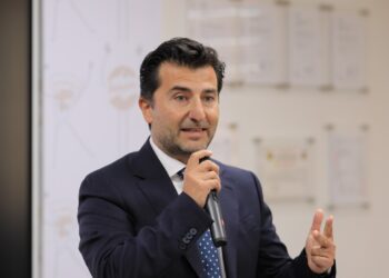 Bel Reinforces Its Industrial Position in Egypt, Investing €150 Million Since Entering the Market