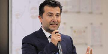 منذ دخولها مصر .. «بل مصر» تضخ استثمارات تقارب 150 مليون يورو وتصدر 80% من إنتاجها إلى 19 دولة