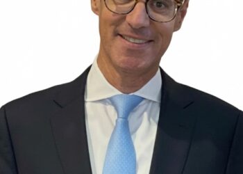 غرفة الصناعات الغذائية شريكًا استراتيجيًا في معرض Gulfood 2026 بدبي