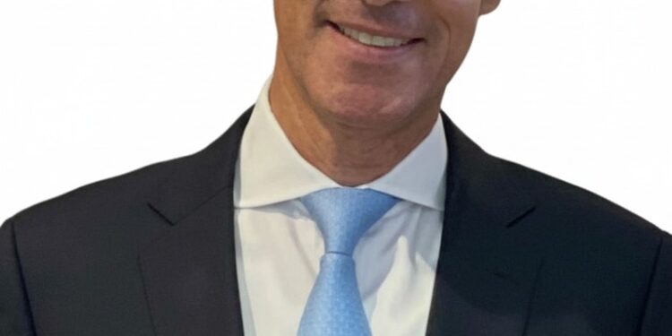 غرفة الصناعات الغذائية شريكًا استراتيجيًا في معرض Gulfood 2026 بدبي