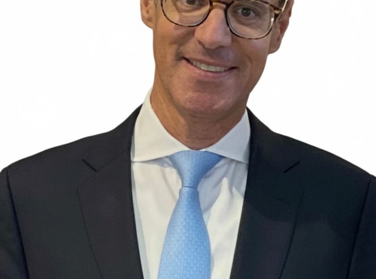 غرفة الصناعات الغذائية شريكًا استراتيجيًا في معرض Gulfood 2026 بدبي