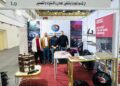 مجموعة شركات «الـ قاسم» تشارك للمرة الثانية في معرض تعميق التصنيع المحلي