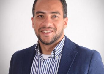 زينوكس الزنوكي تنتج 700 ألف قطعة من أواني الطهي الاستانلس خلال 2025.. وتتوسع خارجيًا