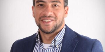 زينوكس الزنوكي تنتج 700 ألف قطعة من أواني الطهي الاستانلس خلال 2025.. وتتوسع خارجيًا