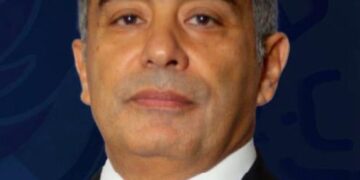 النائب أحمد سرحان: طلب إحاطة برلماني لوزير الاتصالات حول كفاءة إنفاق 3.7 مليار جنيه على التدريب الرقمي