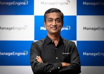 20 عامًا من الابتكار تقود «مانيج إنجن» إلى اعتراف عالمي جديد من جارتنر