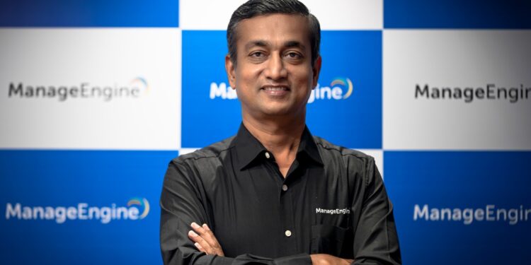 20 عامًا من الابتكار تقود «مانيج إنجن» إلى اعتراف عالمي جديد من جارتنر