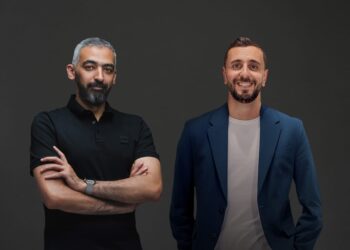 «بزنس فورتينز» تبني جيلًا من رواد الأعمال بدعم استثماري جديد