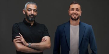 «بزنس فورتينز» تبني جيلًا من رواد الأعمال بدعم استثماري جديد