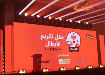 فوري تتعاون مع طلبات لتأمين سائقي التوصيل طبيًا