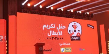 فوري تتعاون مع طلبات لتأمين سائقي التوصيل طبيًا