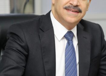 غرفة صناعات مواد البناء تعلن تشكيل رؤساء الشعب بالغرفة بعد الانتخابات