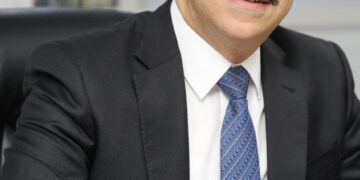 غرفة صناعات مواد البناء تعلن تشكيل رؤساء الشعب بالغرفة بعد الانتخابات