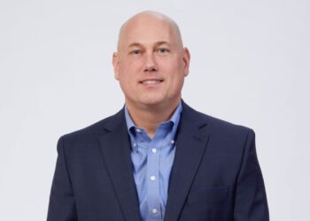 أڤيڤا تطلق دفعة جديدة من أدوات الذكاء الاصطناعي لمنصة الهندسة الموحدة