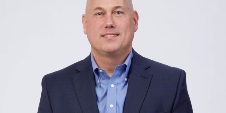 أڤيڤا تطلق دفعة جديدة من أدوات الذكاء الاصطناعي لمنصة الهندسة الموحدة