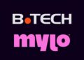 B.TECH and mylo Launch Second Securitization Bond Issuance Worth EGP 1.76 Billion