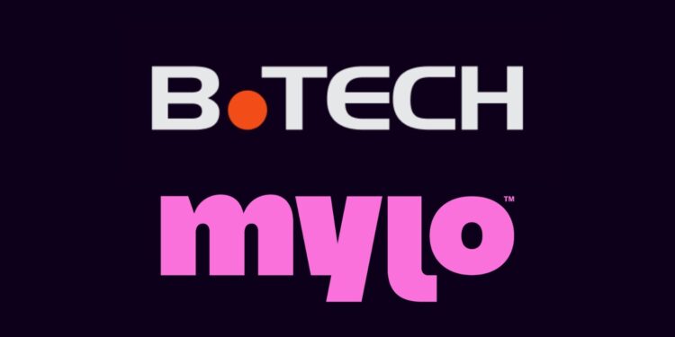 B.TECH and mylo Launch Second Securitization Bond Issuance Worth EGP 1.76 Billion