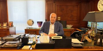 الاتحاد العام لمنتجي الدواجن: لا زيادات متوقعة في الأسعار خلال رمضان وتراجع يتجاوز 30% مقارنة بـ2025