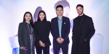 OPPO Reno15 Series Combines AI Photography, Pro Video Tools, and Premium Design