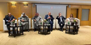 «التصديري للهندسية» يتحرك نحو الكويت لدعم نفاذ المنتج المصري