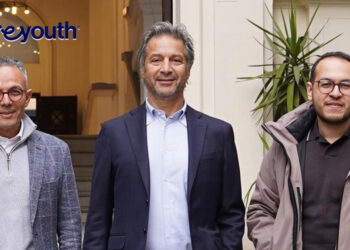 إي يوث تطلق أول منصة عربية لتطوير مهارات الشباب العراقي والقوى العاملة