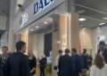 DALTEX Group to Participate in Fruit Logistica 2026 in Berlin to Strengthen Global Partnerships