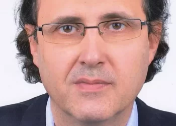 المجلس التصديري: 1.167 مليار دولار صادرات الغزل والمنسوجات في 2025… أعلى حصيلة في تاريخ القطاع