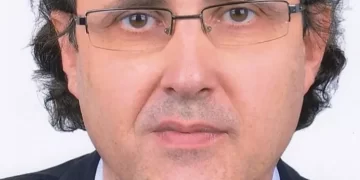 المجلس التصديري: 1.167 مليار دولار صادرات الغزل والمنسوجات في 2025… أعلى حصيلة في تاريخ القطاع