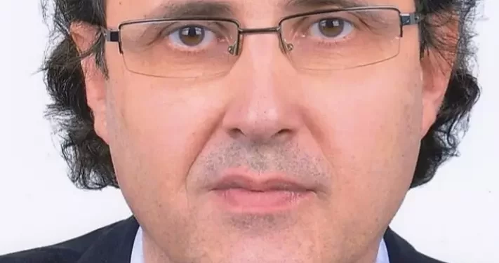 المجلس التصديري: 1.167 مليار دولار صادرات الغزل والمنسوجات في 2025… أعلى حصيلة في تاريخ القطاع